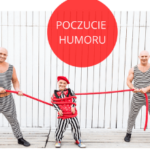 POCZUCIE HUMORU - WARTOŚĆ MIMELLO